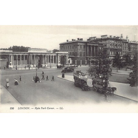 Rare collectable postcards of ENGLAND. Vintage Postcards of ENGLAND