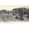 Rare collectable postcards of ENGLAND. Vintage Postcards of ENGLAND