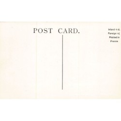 Rare collectable postcards of ENGLAND. Vintage Postcards of ENGLAND