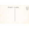 Rare collectable postcards of ENGLAND. Vintage Postcards of ENGLAND