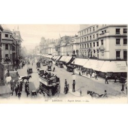 Rare collectable postcards of ENGLAND. Vintage Postcards of ENGLAND