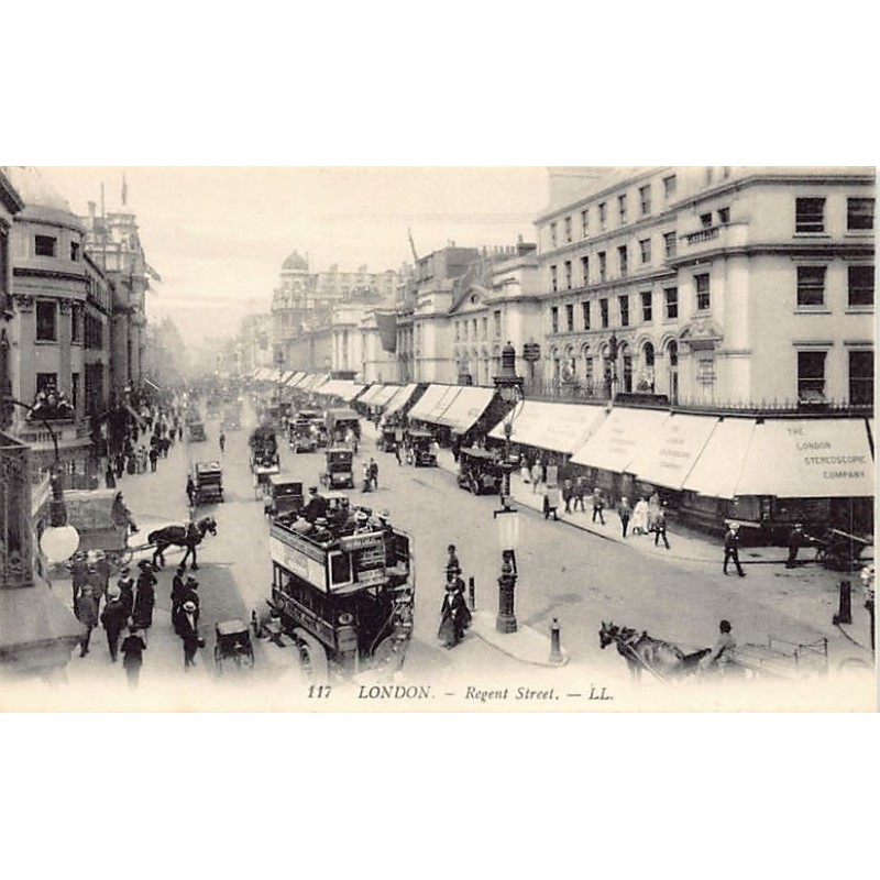 Rare collectable postcards of ENGLAND. Vintage Postcards of ENGLAND