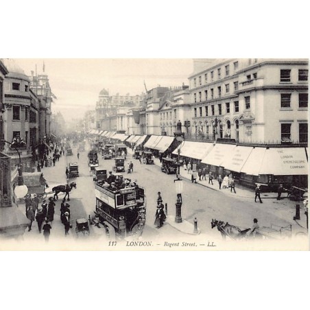 Rare collectable postcards of ENGLAND. Vintage Postcards of ENGLAND