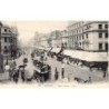 Rare collectable postcards of ENGLAND. Vintage Postcards of ENGLAND