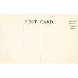 Rare collectable postcards of ENGLAND. Vintage Postcards of ENGLAND