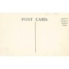 Rare collectable postcards of ENGLAND. Vintage Postcards of ENGLAND
