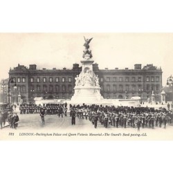 Rare collectable postcards of ENGLAND. Vintage Postcards of ENGLAND