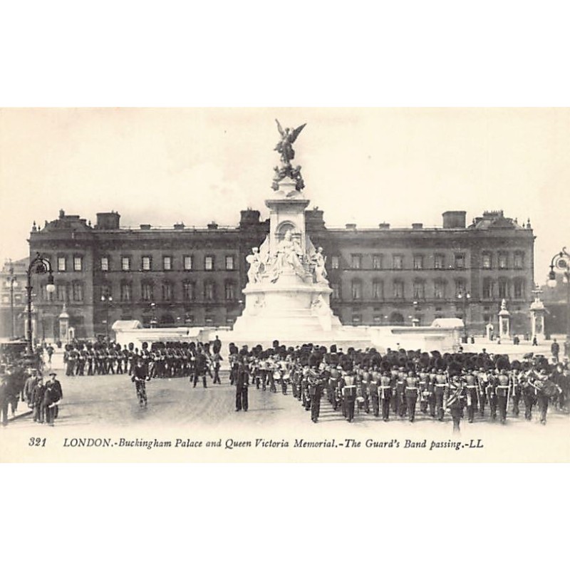 Rare collectable postcards of ENGLAND. Vintage Postcards of ENGLAND
