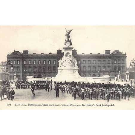 Rare collectable postcards of ENGLAND. Vintage Postcards of ENGLAND