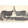 Rare collectable postcards of ENGLAND. Vintage Postcards of ENGLAND