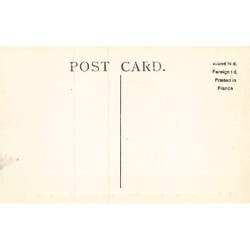 Rare collectable postcards of ENGLAND. Vintage Postcards of ENGLAND