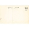 Rare collectable postcards of ENGLAND. Vintage Postcards of ENGLAND