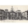 Rare collectable postcards of ENGLAND. Vintage Postcards of ENGLAND