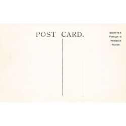 Rare collectable postcards of ENGLAND. Vintage Postcards of ENGLAND