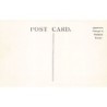 Rare collectable postcards of ENGLAND. Vintage Postcards of ENGLAND