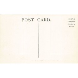 Rare collectable postcards of ENGLAND. Vintage Postcards of ENGLAND