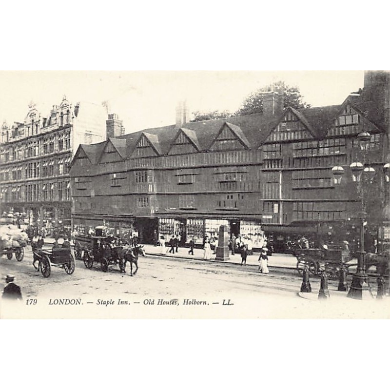 Rare collectable postcards of ENGLAND. Vintage Postcards of ENGLAND