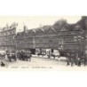 Rare collectable postcards of ENGLAND. Vintage Postcards of ENGLAND