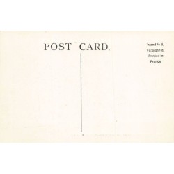 Rare collectable postcards of ENGLAND. Vintage Postcards of ENGLAND