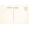 Rare collectable postcards of ENGLAND. Vintage Postcards of ENGLAND