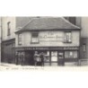Rare collectable postcards of ENGLAND. Vintage Postcards of ENGLAND