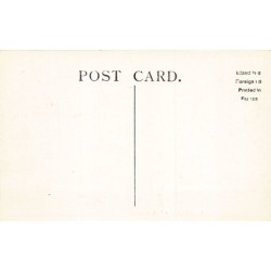 Rare collectable postcards of ENGLAND. Vintage Postcards of ENGLAND