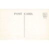 Rare collectable postcards of ENGLAND. Vintage Postcards of ENGLAND