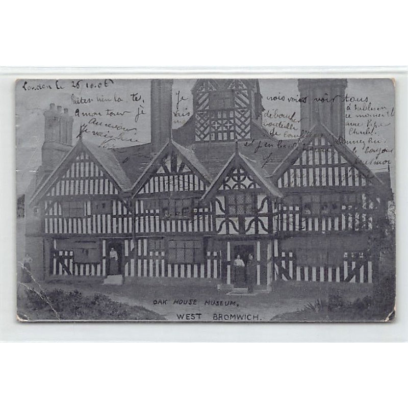 Rare collectable postcards of ENGLAND. Vintage Postcards of ENGLAND