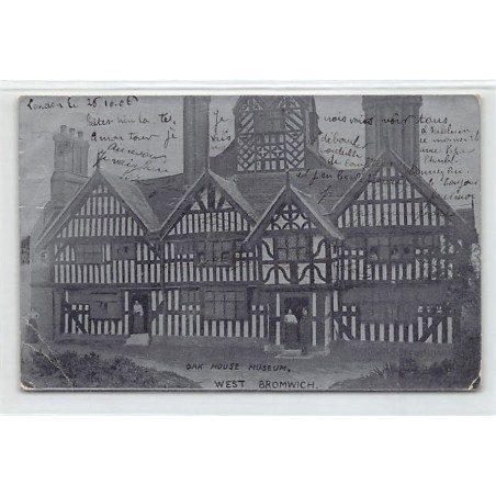 Rare collectable postcards of ENGLAND. Vintage Postcards of ENGLAND