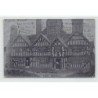 Rare collectable postcards of ENGLAND. Vintage Postcards of ENGLAND