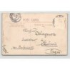 Rare collectable postcards of ENGLAND. Vintage Postcards of ENGLAND