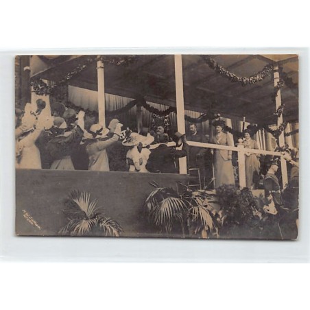 Rare collectable postcards of ENGLAND. Vintage Postcards of ENGLAND