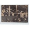 Rare collectable postcards of ENGLAND. Vintage Postcards of ENGLAND