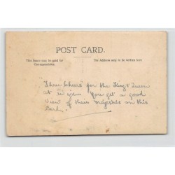 Rare collectable postcards of ENGLAND. Vintage Postcards of ENGLAND