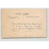 Rare collectable postcards of ENGLAND. Vintage Postcards of ENGLAND