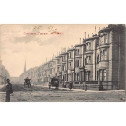 Rare collectable postcards of ENGLAND. Vintage Postcards of ENGLAND