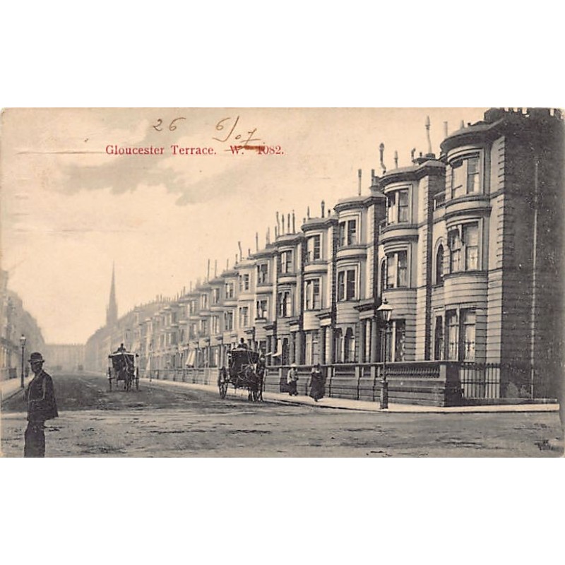 Rare collectable postcards of ENGLAND. Vintage Postcards of ENGLAND