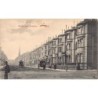 Rare collectable postcards of ENGLAND. Vintage Postcards of ENGLAND