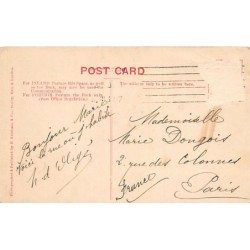 Rare collectable postcards of ENGLAND. Vintage Postcards of ENGLAND
