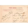 Rare collectable postcards of ENGLAND. Vintage Postcards of ENGLAND