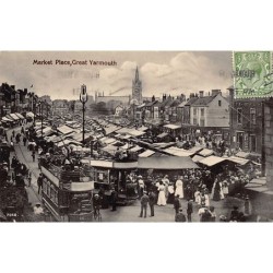 Rare collectable postcards of ENGLAND. Vintage Postcards of ENGLAND
