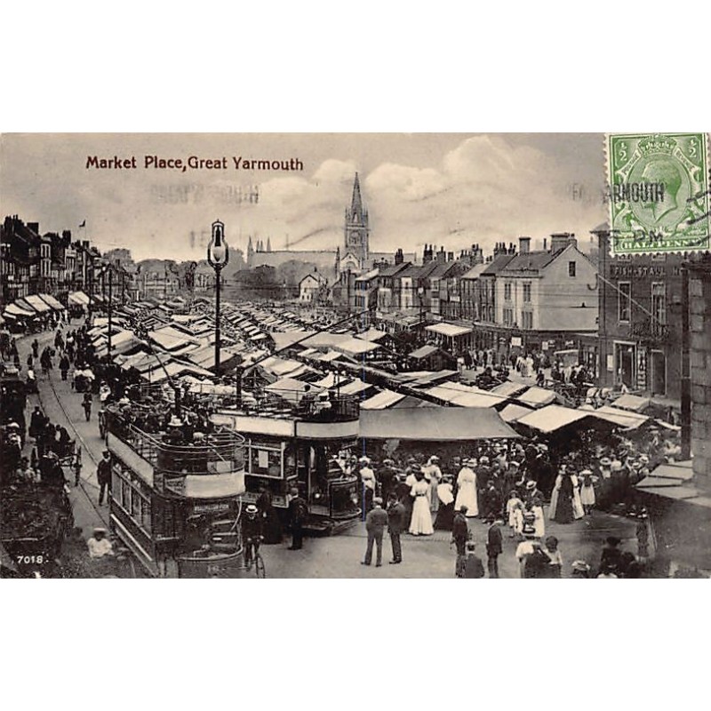 Rare collectable postcards of ENGLAND. Vintage Postcards of ENGLAND
