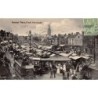 Rare collectable postcards of ENGLAND. Vintage Postcards of ENGLAND
