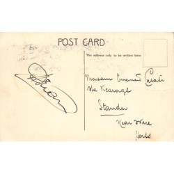 Rare collectable postcards of ENGLAND. Vintage Postcards of ENGLAND