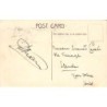 Rare collectable postcards of ENGLAND. Vintage Postcards of ENGLAND