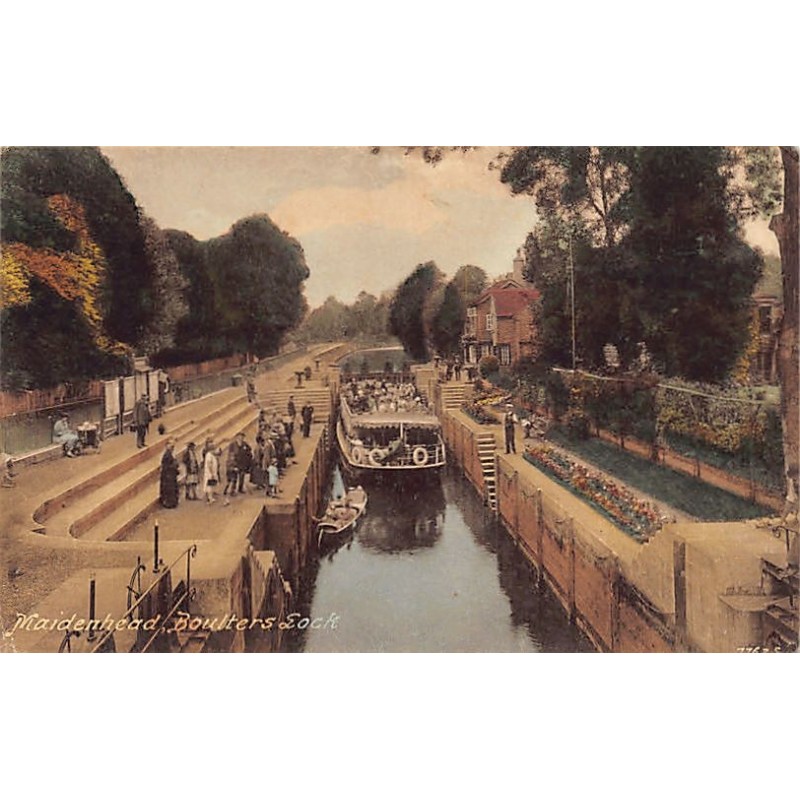 Rare collectable postcards of ENGLAND. Vintage Postcards of ENGLAND