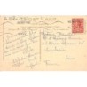 Rare collectable postcards of ENGLAND. Vintage Postcards of ENGLAND