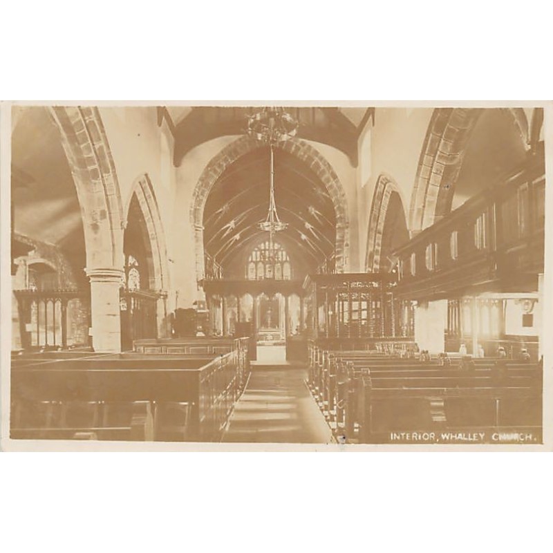 Rare collectable postcards of ENGLAND. Vintage Postcards of ENGLAND