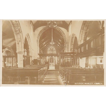Rare collectable postcards of ENGLAND. Vintage Postcards of ENGLAND