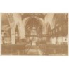 Rare collectable postcards of ENGLAND. Vintage Postcards of ENGLAND